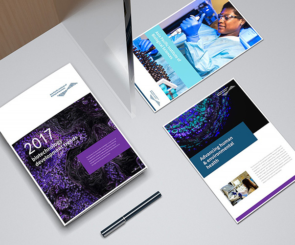 用戶(hù)體驗(yàn)良好的科技公司官網(wǎng)設(shè)計(jì)