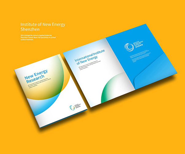 杭州VI設計公司：打造專屬品牌形象，贏得市場份額