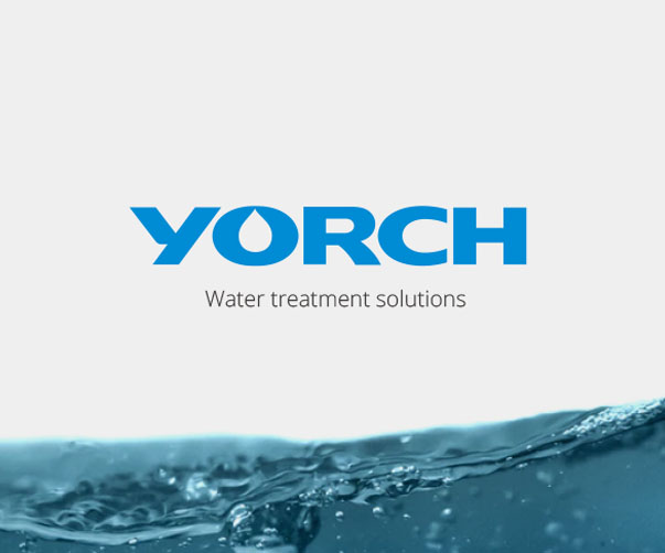 成都VI設(shè)計公司如何通過設(shè)計突出成都的體育文化？