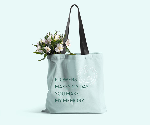 上海VI設(shè)計公司：VI設(shè)計如何與跨界合作推廣結(jié)合？