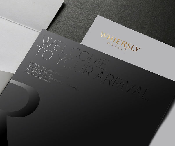 杭州VI設(shè)計(jì)如何在科技創(chuàng)新和研發(fā)機(jī)構(gòu)中營造創(chuàng)造性的氛圍？