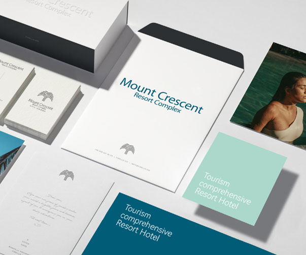 廈門標志設計：廈門音樂廳與文化藝術的華彩交響