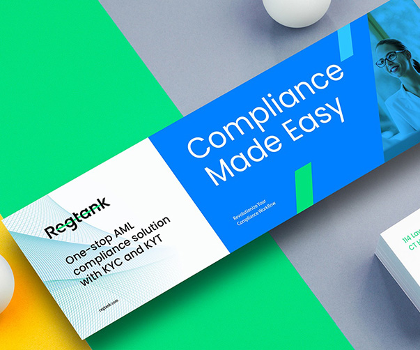 宣城logo設(shè)計(jì):打造獨(dú)特品牌形象的典范