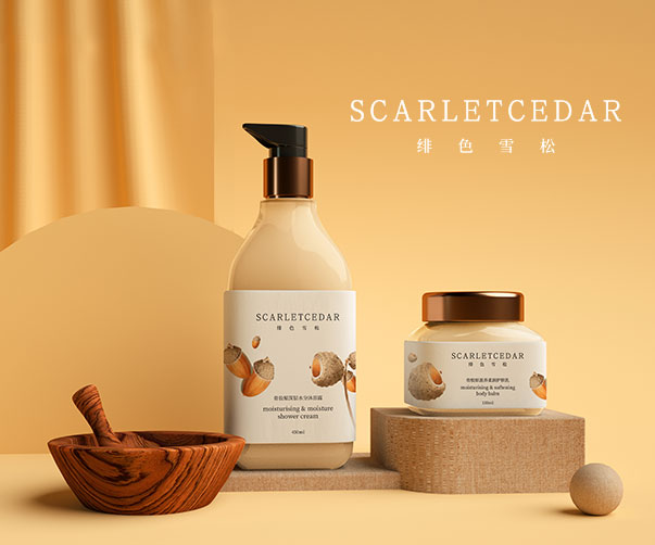 上海品牌設(shè)計(jì)公司如何設(shè)計(jì)一份具有吸引力的品牌VIS設(shè)計(jì)手冊