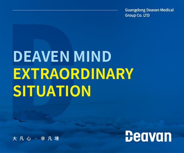 上海VI設(shè)計(jì)公司助力品牌創(chuàng)新，打造卓越產(chǎn)品體驗(yàn)