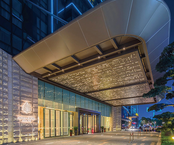 生物親和設(shè)計(jì)與品牌塑造：上海Logo設(shè)計(jì)公司如何用視覺語(yǔ)言講述品牌故事