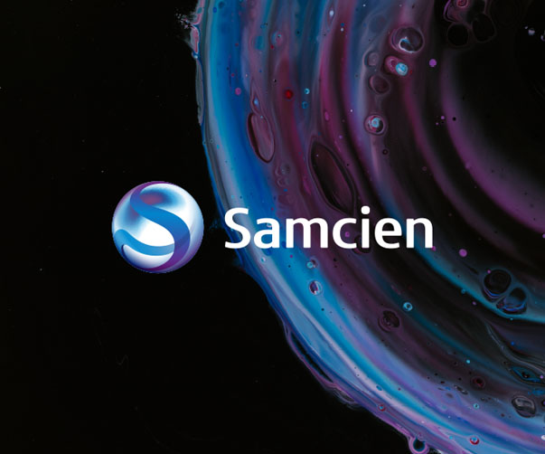 上海餐飲品牌如何通過(guò)策劃與設(shè)計(jì)吸引客戶注意力