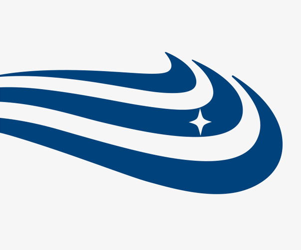 品牌塑造：上海品牌設(shè)計(jì)公司為初創(chuàng)企業(yè)邁出最重要的一步