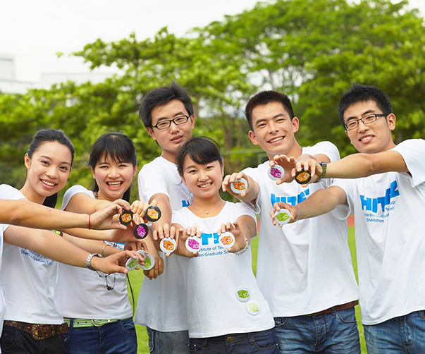 上海品牌網(wǎng)站設(shè)計(jì)師如何在自由職業(yè)之路上搶占先機(jī)