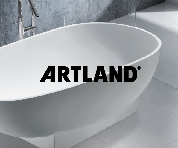 蒙特利爾上海音樂(lè)節(jié)全新品牌設(shè)計(jì)形象解析