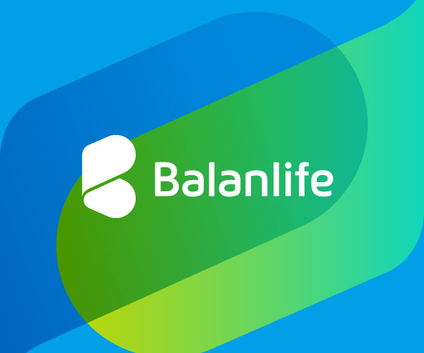 上海vi設(shè)計(jì)公司如何打造?生物多樣性風(fēng)險(xiǎn)投資基金品牌設(shè)計(jì)形象