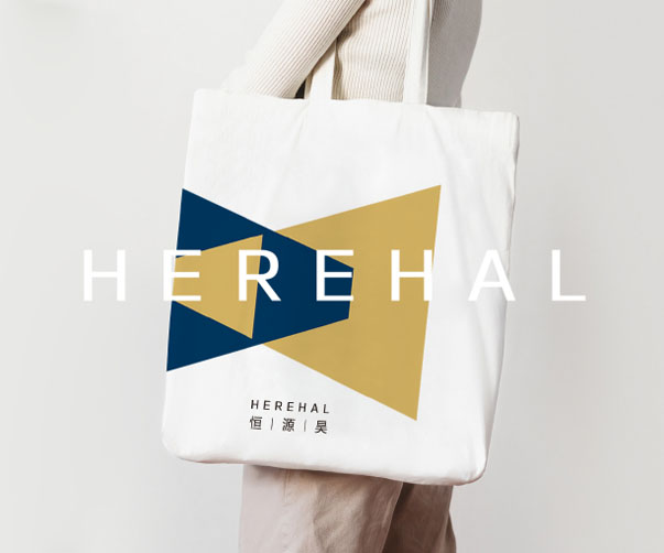 上海品牌設(shè)計(jì)：文化與創(chuàng)新的交融