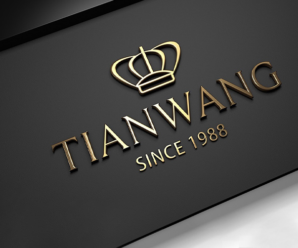 健康保健品外包裝設(shè)計(jì)的科學(xué)與可信度