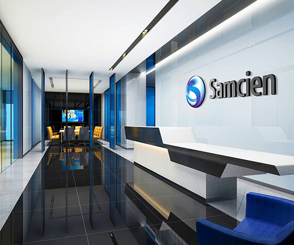 時(shí)尚禮盒包裝設(shè)計(jì)：讓你的禮物成為時(shí)尚的代表