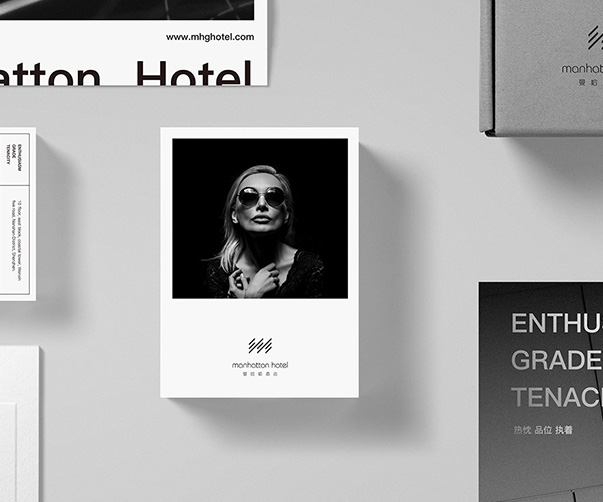 上海品牌設(shè)計(jì)公司2025年春節(jié)創(chuàng)新與文化傳播