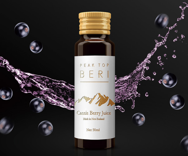 上海VI設(shè)計(jì)公司新作美炸了：全球尖端品牌形象之美