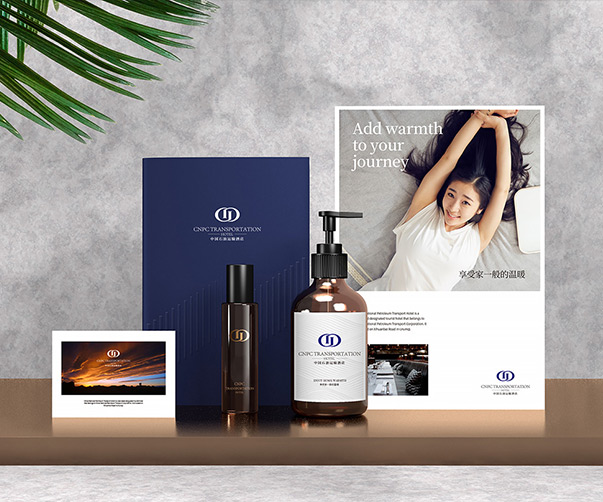 當(dāng)護(hù)眼貼遇上視力表：解鎖包裝設(shè)計(jì)新關(guān)聯(lián)