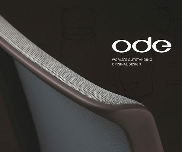 創(chuàng)新包裝設(shè)計(jì)在品牌推廣中的作用