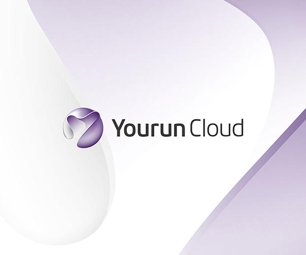 kmoll服裝品牌設(shè)計(jì)重塑：時(shí)尚與生活方式平臺(tái)的全新定義