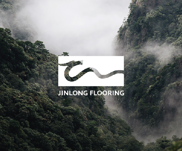 北京標(biāo)志設(shè)計公司：北海公園的湖光山色