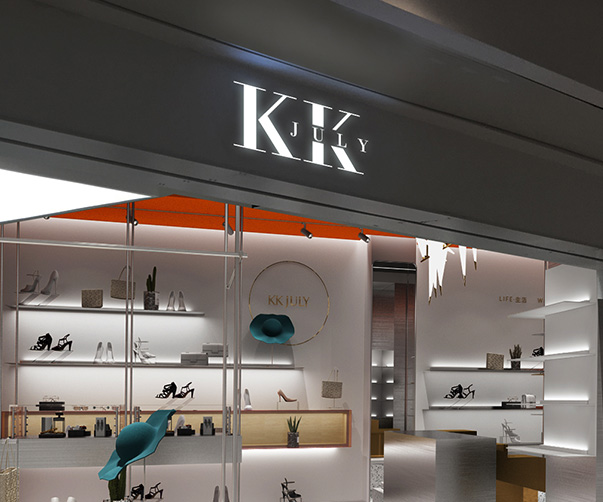 北京包裝設計公司：用創(chuàng)新包裝點亮北京特產的魅力