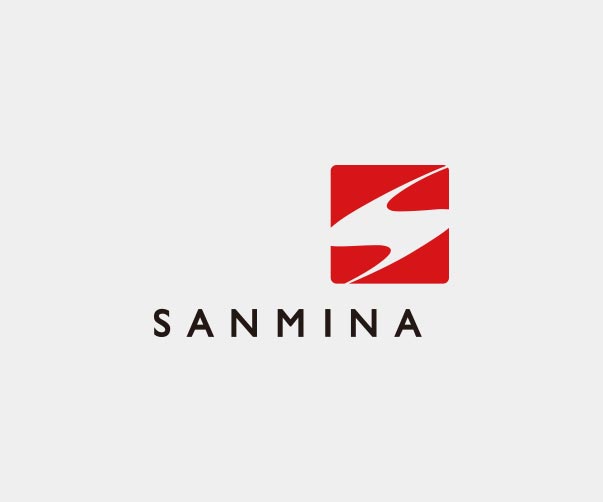 新美亞集團(tuán)世界500強(qiáng)企業(yè)