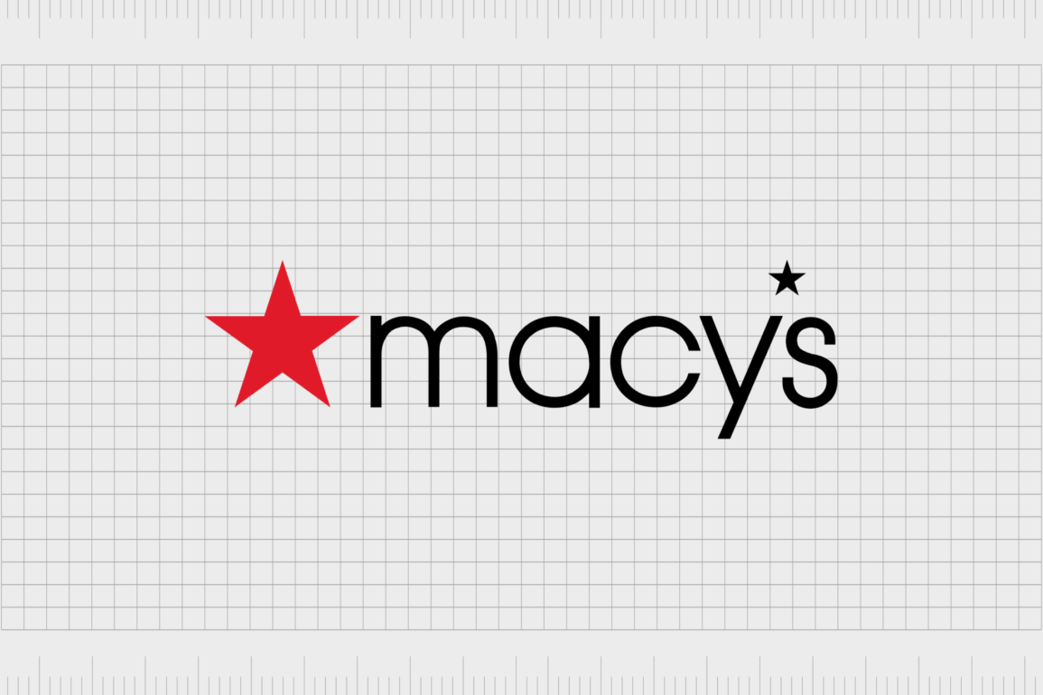 Macys-Logo-1-1155x770.png
